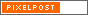 Powered by Pixelpost