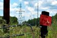 Second Fencepost - revisited