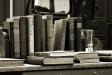 Well Read