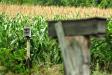 Third Fencepost