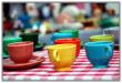 Fiestaware