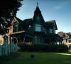 Stuart Avenue Inn