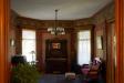 Stuart Ave. Inn ... Music Room