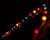 Seasonal lights