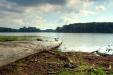 Big Lake Public Access