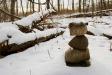 Cairn