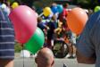 Balloons